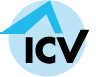 ICV